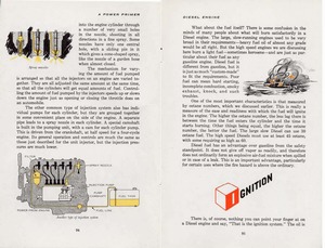 1955-A Power Primer-094-095.jpg